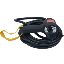 KINGONE WINCH TDS 20000lb 24V