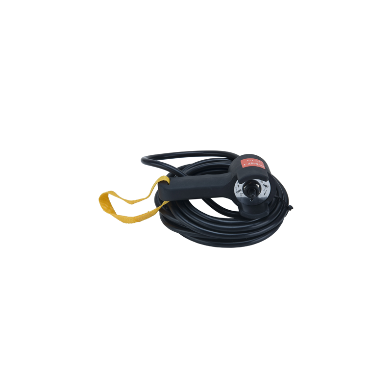 KINGONE WINCH TDS 20000lb 24V