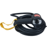 KINGONE WINCH TDS 20000lb 24V