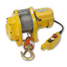 Vrátok Come-up AC hoist CWL200AC 200kg