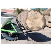 Bravo vidly (bez.univerz.nosiča)