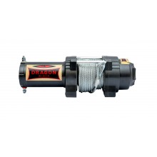 Dragonwinch DWH 3500 HD