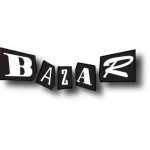 Bazar